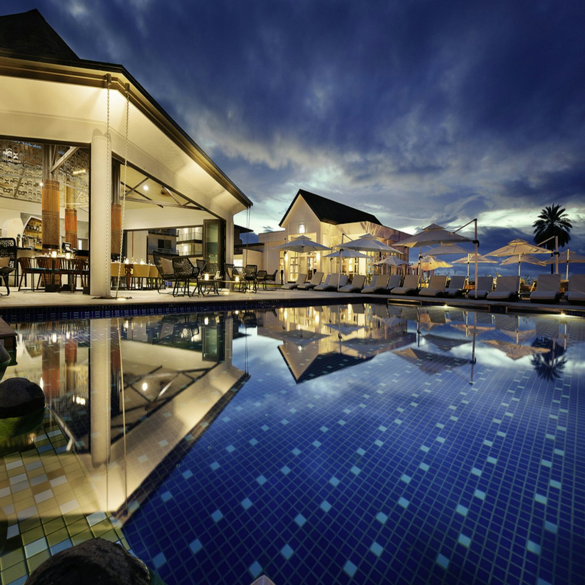 Tanjong Rhu Close artist impression 2